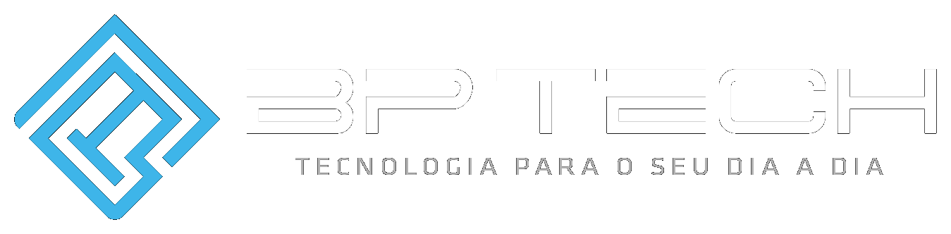 BP Tech - Tecnologia para o seu dia a dia