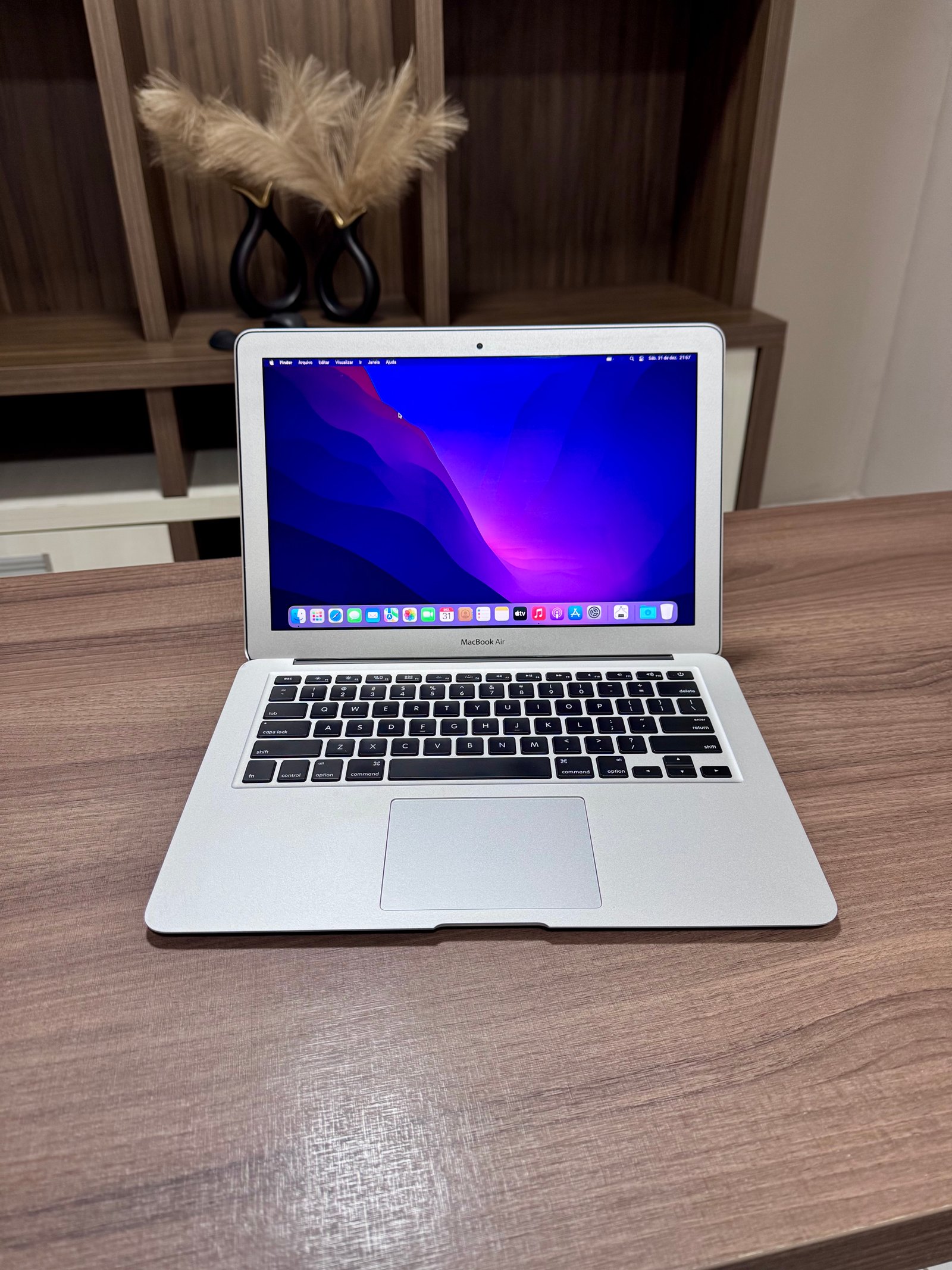 MacBook Air 2015 Core i5